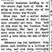 Sycamore growth - Cordele_dispatch_and_daily_sentinel_1922-09-18_2.png