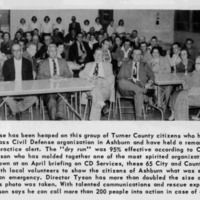 Turner County Civil Defense Force.png