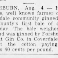 The_Macon_News_Sun_Aug_05_1951_Page_24_Turner_County_s_First_bale_of_Cotton.jpg