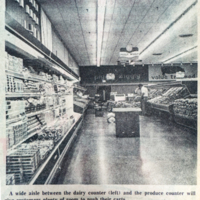 PW Pic 8 - Feb 21 1974 WGF section C.jpg