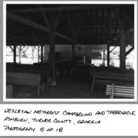 Wesleyan Methodist Campground and Tabernacle - National Registration of Historical Places Application + Photos - #98001485 - 5 of 18.png