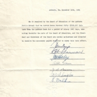 Ashburn Public School - borrowing money from bank 12.15.31 1.jpg