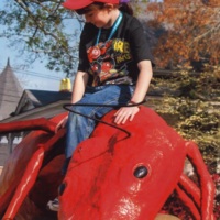 Fire Ant Festival - Old photo 2008 5.jpg