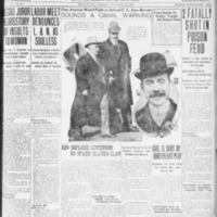 The Atlanta Georgian - December 10, 1912 - 2 fatally Shot in Poison Feud.pdf