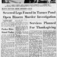 The_Macon_Telegraph_1968_11_27_1.jpg