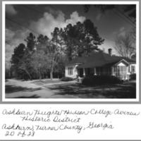 Ashburn Heights:Hudson-College Avenue Historic District - National Registration of Historical Places 20 of 28.png