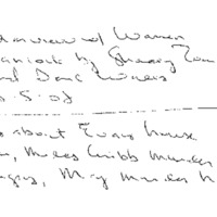 Interview with Hancock_Evans House_Cribbs Murder_Hanging.pdf