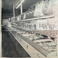 PW Pic 6 - Feb 21 1974 WGF section C.jpg