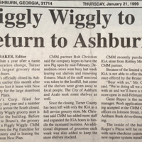 PW to return to Ashburn - Jan 21 1999 WGF.jpg