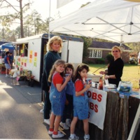 Fire Ant Festival - Old photo date unknown 6.jpg