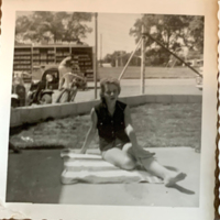 Gayle Garrett Spradlin Pool Photo 2.jpg