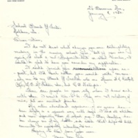 Letter from Prof. EM Wharton to Ashburn School Board of Trustees requesting consideration - January 8, 1930.jpg