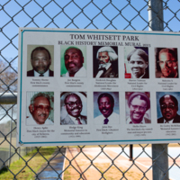 Turner County Project Black History Memoria02.JPG