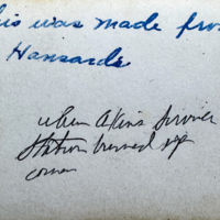 Akins Post explosion photo 1 back.jpg