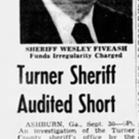 Turner_Sheriff_Audited_Short_Atl_Journal_Sept_30_1951.jpg