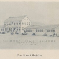 1936-Ashburn-Highschool-Yearbook-new-school-building.jpg