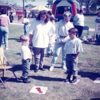 Fire Ant Festival - Old photo date unknown 14.jpg