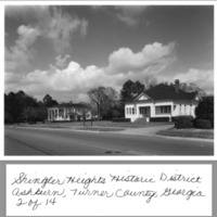 Shingler Heights Historic District - National Register of Historical Places - 2 of 14.png