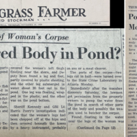 Wiregrass Farmer 11.28.1968 - Who Left Severed Body in Pond?.jpg