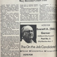 The Wiregrass Farmer - October 31, 1985 - NAACP Calls For Special Prosecutor.jpg