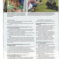 Georgia Magazine March 2025 - Page 30.jpg