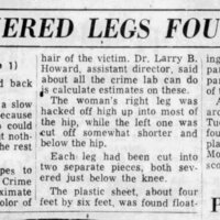 The_Macon_Telegraph_1968_11_27_2.jpg