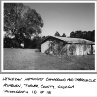 Wesleyan Methodist Campground and Tabernacle - National Registration of Historical Places Application + Photos - #98001485 - 18 of 18.png