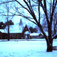9-5-2009_023.JPG