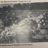 The Wiregrass Farmer October 10, 1985 - Wright laid to rest at Sunday service here.jpg