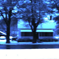 9-5-2009_019.JPG