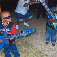 Fire Ant Festival - Old photo 2008 4.jpg