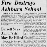 Fire_Destroys_Ashburn_School_Macon_Telegraph_May_21_1954.jpg
