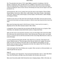 1934 Ashburn High School graduation speech by Opal Nipper.pdf