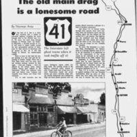 The_Atlanta_Constitution_1977_09_04_207 - 41 article with AShburn feature 1 of 4.jpg