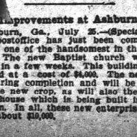 Improvements_at_Ashburn_Atlanta_Constitution_July_26_1903.jpg