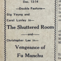 Turner Theater Ad - Wiregrass Farmer December 12, 1968.jpg