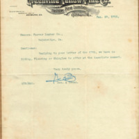 Greenville Yellow Pine Co. - Jan 29, 1912.tif