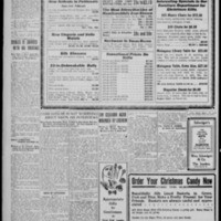 The Augusta Herald page 4 - December 11, 1912.pdf