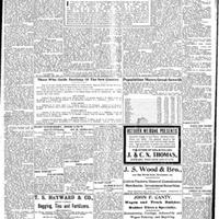 Savannah_Evening_Press_1905-10-17_11.png