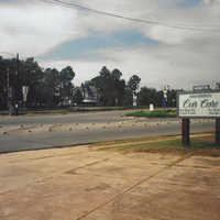 Ashburn Car Care