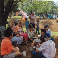Fire Ant Festival - Old photo 2008 3.jpg