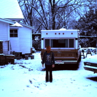 9-5-2009_020.JPG