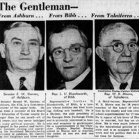 Senator E W Garner Atl Const 22 March 1941 page 7.jpg