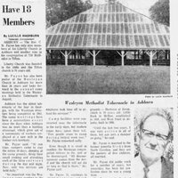 2_churchs_have_18_members_Macon_Telegraph_Octobr_25_1974_Tabernacle.jpg