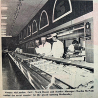 PW Pic 1 - Feb 21 1974 WGF section C.jpg