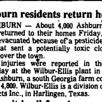 Tide Plant - Augusta_Chronicle_1991-05-11_32.png