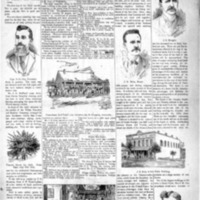 1896 July 10 - Tifton Gazette - Ashburn, The most Moral Town in the State.pdf