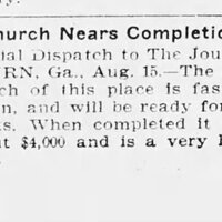 FBC_Church_Atlanta_Journal_August_16_1903.jpg