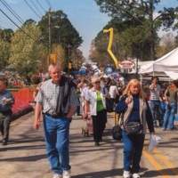 Fire Ant Festival - Old photo 2008 2.jpg