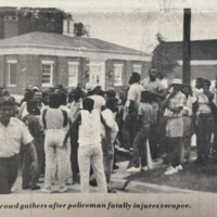 The Wiregrass Farmer October 3, 1985 - Tensions Ease Tuesday Night as Lawmen Continue Probe in Death - close up 4 of 4.jpg